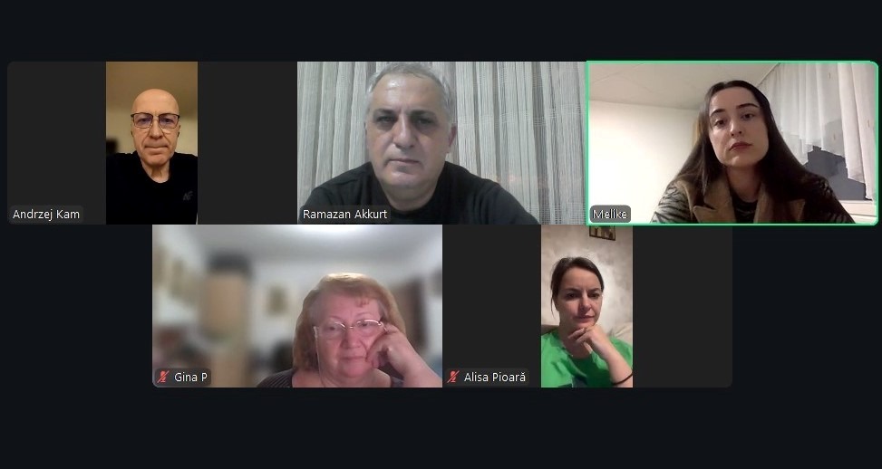 WhatsApp Image 2026 02 08 At 21.19.05