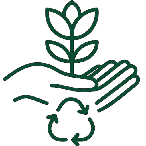 empoweringadultswithdisabilities.com